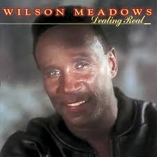 Something's Gotta Give