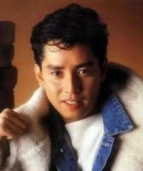 Sao nam đề nghị vợ đừng đẻ nhưng bí mật sinh quý tử với fan