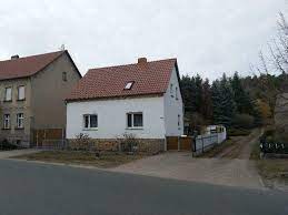 3 immobilienangebote sind unter haus in wittenberg mieten oder kaufen bei newhome inseriert worden. Einfamilienhaus In Nudersdorf In Sachsen Anhalt Lutherstadt Wittenberg Einfamilienhaus Kaufen Ebay Kleinanzeigen