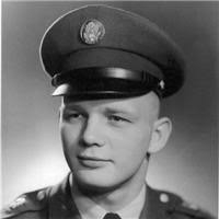 William Tignor Obituary (2018)