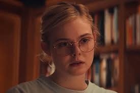 Good Movie taste is important, imagine being with someone who hasn't  watched this! ❤️