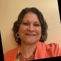 40+ "Osuch" profiles