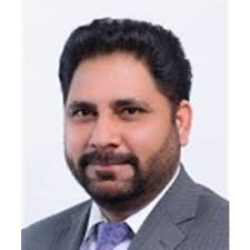 Find Canada's Top Real Estate Agents