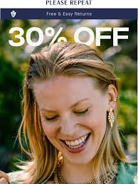 Please Repeat: Surprise Stack: Dominique Bisson