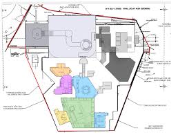 Monsterhouseplans.com offers 29,000 house plans from top designers. House Floorplan Have A Look Digital Spy