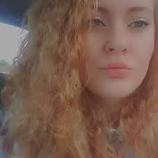 Support for incarcerated friend in Atlanta