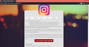 Pay for homework and explore new apps without any worries about tasks and. Top 11 Private Instagram Viewers To See Story Profile Dp
