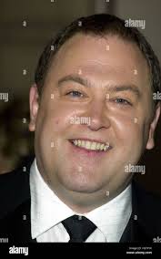 L mark hi-res stock photography and images