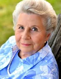 Obituary information for Dorothy M. Trahey