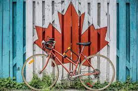 It's the world's largest industry in terms of revenue and profit. Pest Analysis Of Canada