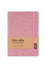 Birds Of A Feather New Vegas How To Get Cass To Follow You Small Glitter Buffalo Journal Cotton On Pink Glitter Typo Pencil Case Sparkle Outfit