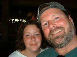 Cara Holley Obituary (2010)