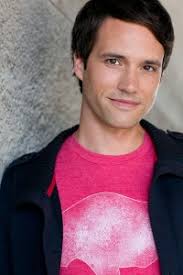 Matthew Patrick Davis talks about his stage version of Tim Burton's "The  Nightmare Before Christmas"