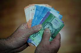 Jan 11, 2021 · el ife finalmente se fue prolongando hasta llegar a los seis pagos. Ife Universal Como Postular Para El Beneficio De Junio Y Cuando Se Pagara La Tercera