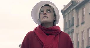 We did not find results for: The Handmaid S Tale Avant La Revolution Retour Sur La Saison 3 Mycanal