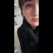 Stream Sonny Fodera Angel X Bicep Glue by Niamh Ní Riordain