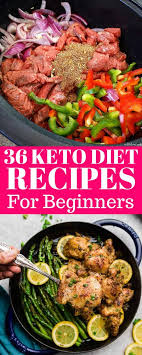Keto Diat Rezepte Diy Gesunde Snacks Keto Abendessen Keto Diat Gesunde Fruhstucksrezepte