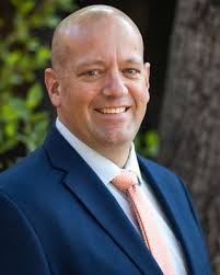 Find The Church of Jesus Christ of Latter-day Saints Therapists and  Psychologists in Green River, WY