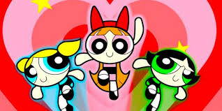 La lista per comodità è stata suddivisa per singoli anni data l'eccessiva lunghezza. Sigle Cartoni Animati Anni 2000 Le 8 Piu Belle