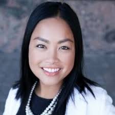 lifeattyler #onetyler #yearendcelebration