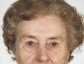 Archives Le Républicain Lorrain