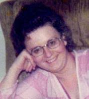 Hazel Knott's Instagram, Twitter & Facebook