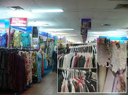 Adakah anda ingin memulakan perniagaan binatang yang luar biasa? Buka Booth Pakaian Tapi Tak Ada Pembeli 4 Cara Ini Boleh Jadi Daya Penarik Untuk Pelanggan Singgah Membeli Siakap Keli News