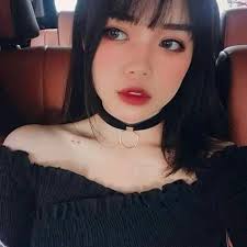 Candice Calmouche (@candice.calmouche) • Facebook, Connect with friends