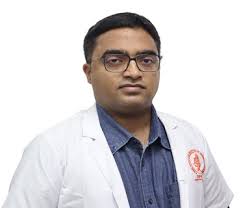 Sree Narayana Institute of Medical Sciences