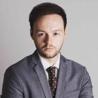 72100+ "Lange" profiles