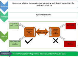 Maybe you would like to learn more about one of these? Skeletonized Or Pedicled Harvesting Of Left Internal Mammary Artery A Systematic Review And Meta Analysis Sciencedirect