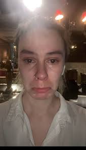 Samantha Carmichael Gribble