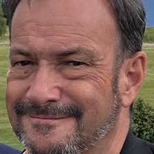 WPBB 98.7 The Shark changes format to K-Love