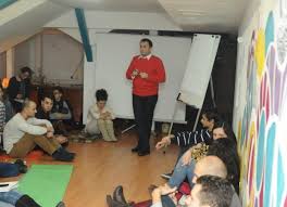 Nu știu cât de cunoscută este grădina botanică din jibou și nici de ce nu se fac mai multe în acest sens. Despre Pasiune Si Autenticitate Cu Dragos Nicolaescu Oameni Frumosi