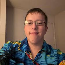 2 years ago today was the day my life was forever changed. You see, I was a  mother who worked a full time job