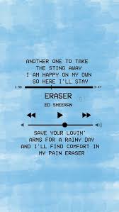Pin On Ed Sheeran