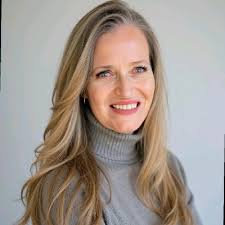 connectingconvenience #pdiproud #womenatpdi