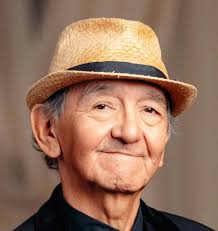 TONIGHT—MAGDANCE 5: art + dance + archive makes a debut performance. We are  thrilled to announce that this evening's performance and conversation will  feature American Sign Language (ASL) interpretation. 📍 At the