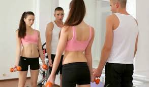 Search for bufalika porn videos free