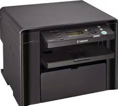 Maybe you would like to learn more about one of these? Telecharger Canon Mf4400 Pilote Imprimante Pour Windows Et Mac