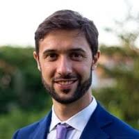 20+ "Fabio" profiles