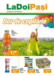 Coordonator productie mobilier marian arsene. Pin On Cumparaturi In Romania