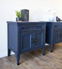 Enter your zip code & get started! 25 Beautiful Blue Painted Furniture Ideas Salvaged Inspirations