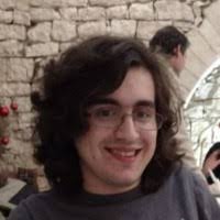 30+ "Ickowski" profiles