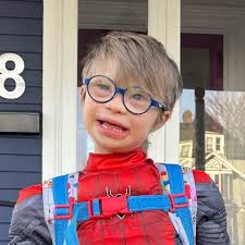 Micha Boyett + Ace the Friend (@acefaceismyfriend) • Instagram photos and  videos