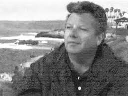 Undergrounding nearly half done