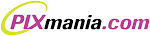 Pixmania UK Pixmaniauk) Twitter