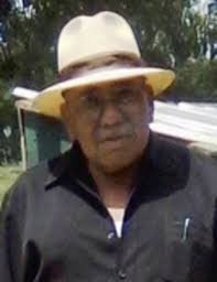 Trevino-Smith Funeral Home