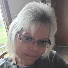 A123600 Gus Pit Mix, Stray Male Available 6/5/2020 Last Day 6/15/2020