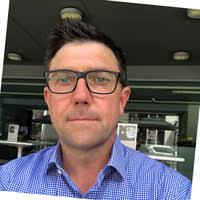 100+ "Robert Frazer" profiles